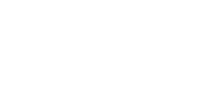 ひびき鍼灸整体院
