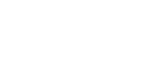 ひびき鍼灸整体院